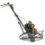 Затирочная машина Husqvarna BG 375 H6 L BC Затирочная машина Husqvarna BG 375 H6 L BC