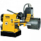 Rems 340231 R220