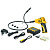 Rems 175130 R220