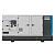 Atlas Copco QIS275Vd