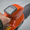 Воздуходув аккумуляторный Husqvarna 436LiB