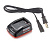 Ridgid 37088