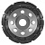 D.Bor SS-DW-05-0125-022