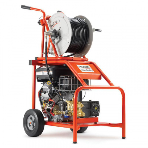 Ridgid 37413