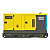 Atlas Copco QAS1001
