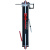 Ручной плиткорез DIAM ProLine 1200 L