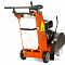 Husqvarna 9651482-01