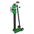 Eibenstock 0962M000