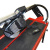 Плиткорез DIAM ML-720/1.1 Плиткорез DIAM ML-720/1.1