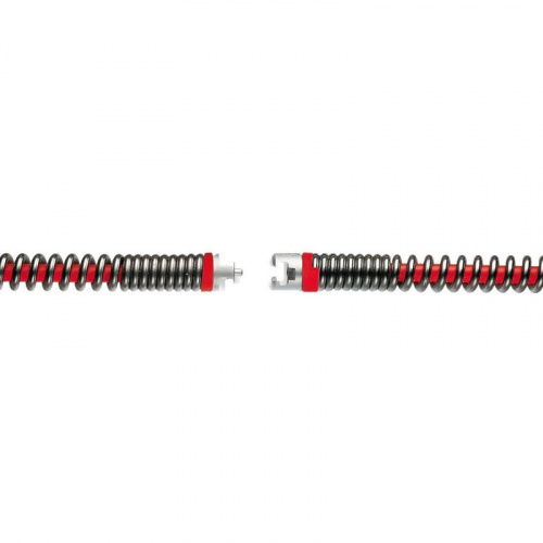 Rothenberger 72444