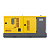Atlas Copco QES 1251