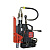 Promotech PRO-45 A