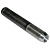 Wacker Neuson 5000006566
