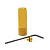 Rothenberger 35662E