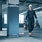 Преобразователь напряжения Husqvarna PP 65