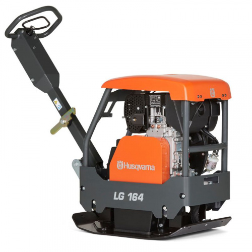 Husqvarna 9678976-04