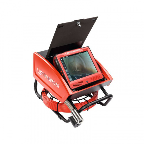 Rothenberger 1500002614