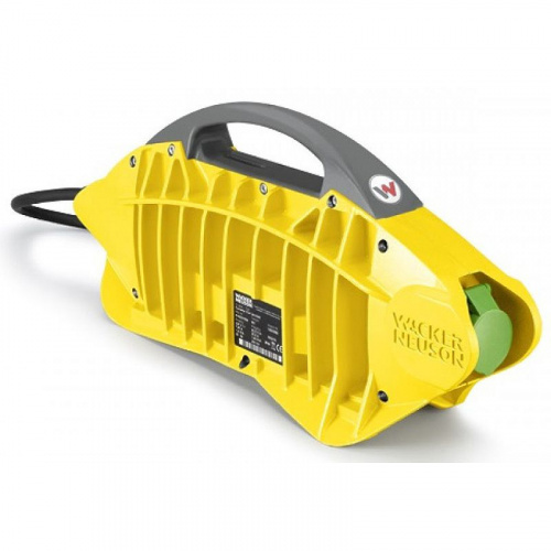 Wacker Neuson 5100001554