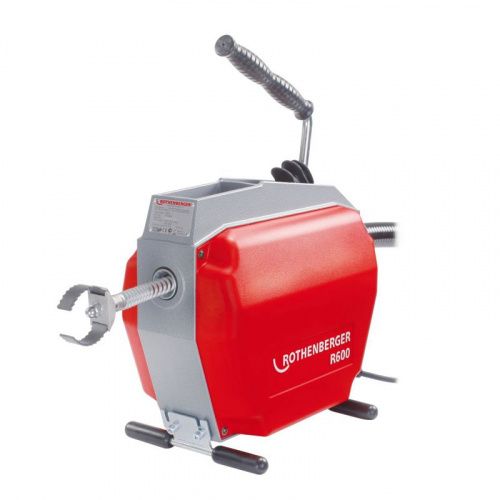 Rothenberger 1000001611