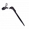 Rothenberger 1500002614