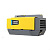 Atlas Copco xahs450box