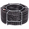 Rothenberger 072956X