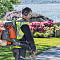 Husqvarna 9667803-01