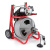 Ridgid 27033