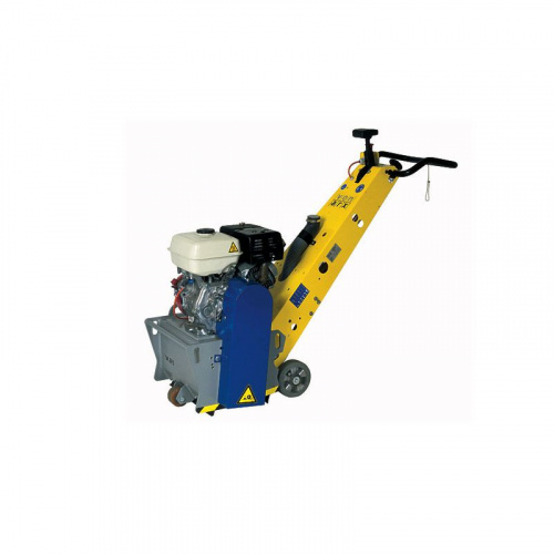Vonarx 706275