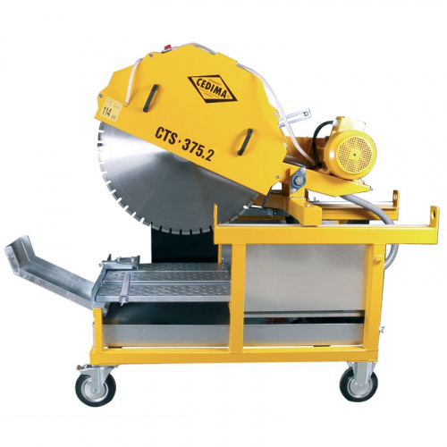 Cedima 30000227