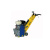 Vonarx 706275