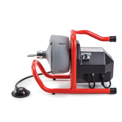Ridgid 71742