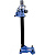 Keos ks-350p