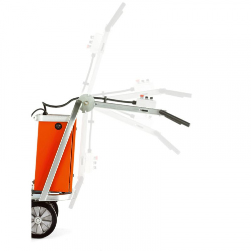 Husqvarna 9651958-12