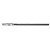 Rothenberger 72422