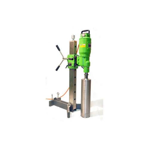 Dr. Schulze DK0400PE