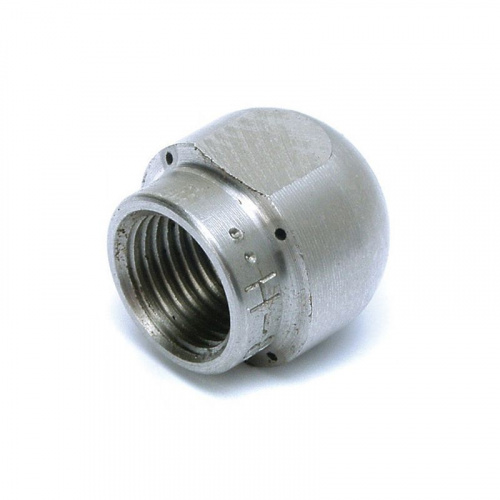 Ridgid 64777