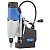 BDS MABASIC 400