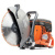 Husqvarna 9676821-01