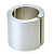 Rothenberger 62234