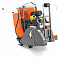 Husqvarna 9676213-07