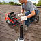 Ridgid 32948