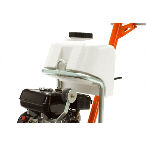 Husqvarna 9651500-26