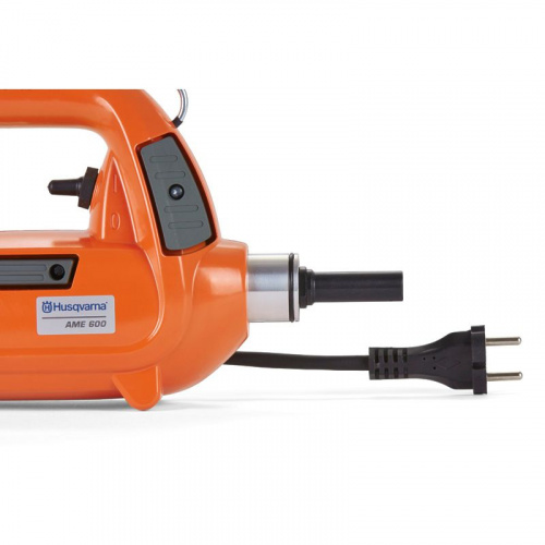 Husqvarna 9679331-01