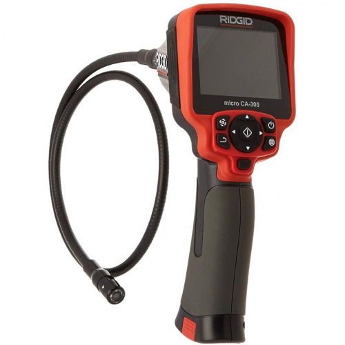 Ridgid 40613