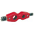 Ridgid 34142