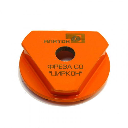 Алатон GM Z3/800