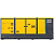 Atlas Copco QES 11501