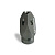 Rothenberger 77510