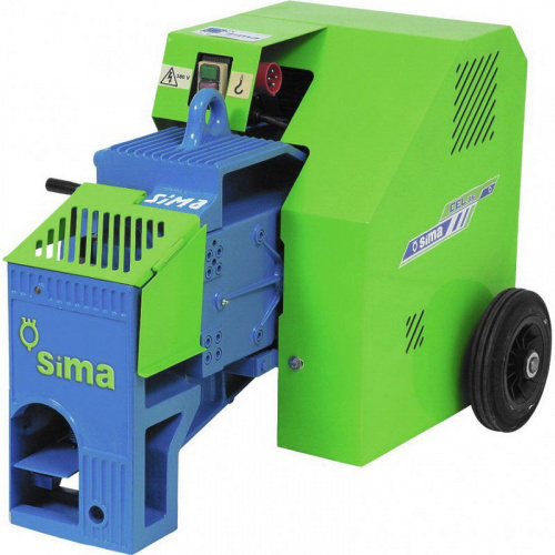 Sima CEL-55P